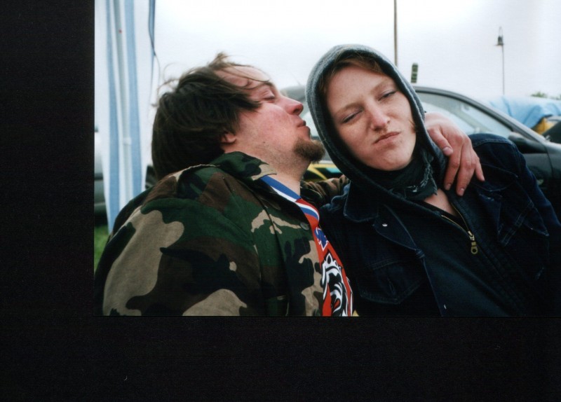 03-RaR2001.jpg